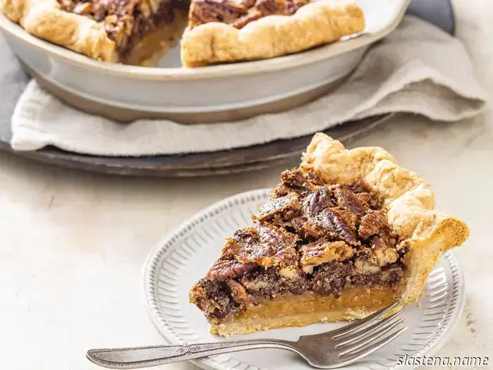 Nuestras recetas esenciales de postres para el Día de Acción de Gracias - Bake from Scratch