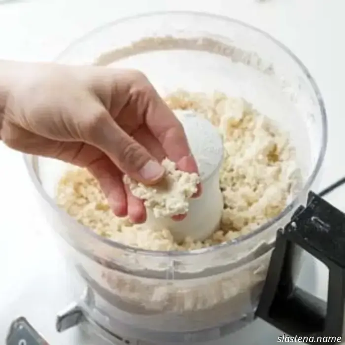 5 Techniques for Using Piecrust - Bake from Scratch