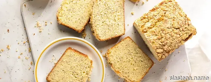 Poppy Seed Delight: Our Top Recipes - Bake from Scratch