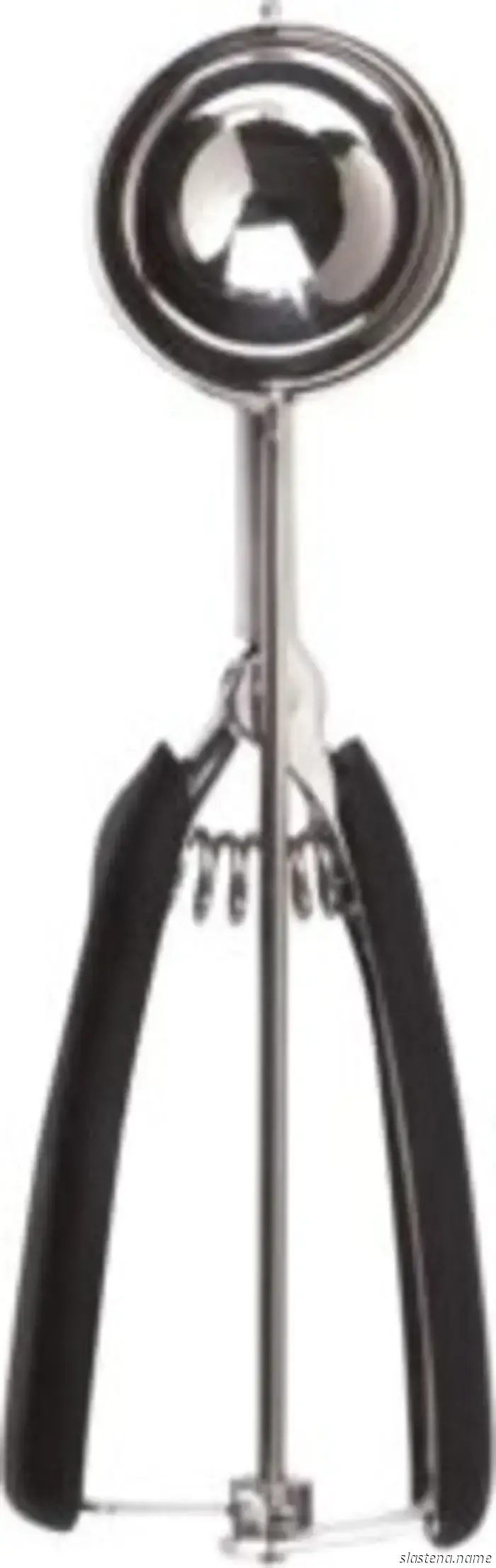 Productos

Libros

Bake from Scratch Volumen Diez COMPRAR AQUÍ

La despensa japonesa COMPRAR AQUÍ

Hokkaido COMPRAR AQUÍ

Cocina japonesa real COMPRAR AQUÍ

Cocina casera japonesa COMPRAR AQUÍ

108 galletas asiáticas COMPRAR AQUÍ

La despensa japonesa

Batidor de alambre de acero inoxidable COMPRAR AQUÍ

Cuchillos con mango japonés COMPRAR AQUÍ

Papel para hornear de teflón COMPRAR AQUÍ

Sartén para omelet y palillos COMPRAR AQUÍ

Rallador COMPRAR AQUÍ

Pasta de judía roja COMPRAR AQUÍ

Salsa de soja COMPRAR AQUÍ

Dashi COMPRAR AQUÍ

Matcha COMPRAR AQUÍ

Matcha COMPRAR AQUÍ

Rodillos COMPRAR AQUÍ

Cucharas dosificadoras

Cuchara para galletas OXO pequeña COMPRAR AQUÍ

Cuchara para galletas OXO mediana COMPRAR AQUÍ

Cuchara para galletas OXO grande COMPRAR AQUÍ

Juego de cucharas para galletas OXO pequeña y mediana COMPRAR AQUÍ

Harinas de arroz

Harina de arroz Mochiko COMPRAR AQUÍ

Harina de arroz Shiratamako COMPRAR AQUÍ

Harina de arroz Joshinko COMPRAR AQUÍ

Harina de arroz glutinoso COMPRAR AQUÍ

Escuela de repostería en profundidad

Thermapen® ONE - Edición limitada Bake From Scratch COMPRAR AQUÍ

Botellas pulverizadoras COMPRAR AQUÍ

Cuencos de vidrio para mezclar COMPRAR AQUÍ

Cazo de acero inoxidable Williams Sonoma Signature Thermo-Clad™ COMPRAR AQUÍ

Espátula GIR Ultimate COMPRAR AQUÍ

Colador de acero inoxidable Williams Sonoma COMPRAR AQUÍ

Batidor globo de acero inoxidable All-Clad Precision COMPRAR AQUÍ

Cuchillo para pan serrado Williams Sonoma Elite, 8" COMPRAR AQUÍ

Molde para pan antiadherente Williams Sonoma Goldtouch® Pro COMPRAR AQUÍ

El pasaporte del panadero a Japón

Ginza Kimuraya MÁS INFORMACIÓN
Calle comercial Nakamise MÁS INFORMACIÓN
Kameya MÁS INFORMACIÓN
Templo Sensoji MÁS INFORMACIÓN
Ken’s Cafe Tokyo MÁS INFORMACIÓN
Kappabashi Dougugai MÁS INFORMACIÓN
Majimaya MÁS INFORMACIÓN
Kazariya MÁS INFORMACIÓN
Ichimonjiya Wasuke MÁS INFORMACIÓN
Santuario Imamiya MÁS INFORMACIÓN
Cooking Sun MÁS INFORMACIÓN
Wagashi Issho MÁS INFORMACIÓN
Ochiairo MÁS INFORMACIÓN

La cocina de Sawako en Tokio

Molde redondo para pasteles antiadherente Williams Sonoma Goldtouch® Pro, 6" COMPRAR AQUÍ

Molde cuadrado para pasteles de aluminio anodizado Fat Daddio's, 10 x 2 pulgadas COMPRAR AQUÍ

Molde para pan de aluminio anodizado Fat Daddio's, 7.75 x 3.75 x 2.5 pulgadas, juego de 2 COMPRAR AQUÍ

Fait Beau Tokyo MÁS INFORMACIÓN

Un cuento de dos tés

Ceremonia del té Kimono MAIKOYA MÁS INFORMACIÓN

HIGASHIYA GINZA MÁS INFORMACIÓN

El arte de contar la historia de Japón

Japón: El libro de cocina COMPRAR AQUÍ

Artesanos culinarios de Japón: recetas e historias COMPRAR AQUÍ

Comida de granja japonesa COMPRAR AQUÍ

Japón: El libro de cocina vegetariano COMPRAR AQUÍ

Conservar a la japonesa COMPRAR AQUÍ

Miso de arroz integral COMPRAR AQUÍ

Miso orgánico de cebada y arroz integral COMPRAR AQUÍ

Molde anular de aluminio COMPRAR AQUÍ

Harina de trigo sarraceno Anson Mills Ni-Hachi Sobakoh COMPRAR AQUÍ

Una mirada a los fabricantes japoneses

Yamaki Jozo MÁS INFORMACIÓN

Yuba Cafe MÁS INFORMACIÓN

Dorasan Ramen MÁS INFORMACIÓN

Isao Kimura MÁS INFORMACIÓN

Chihara Hardware MÁS INFORMACIÓN

Nagai-ya Seika MÁS INFORMACIÓN

Pizza Lion Rock Art & Cafe MÁS INFORMACIÓN

Soba Ra MÁS INFORMACIÓN

Origen de un clásico

Moldes mini para tartas COMPRAR AQUÍ

BAKE Cheese Tarts MÁS INFORMACIÓN
Compañía de tartas de queso horneadas de Hokkaido MÁS INFORMACIÓN

Esta publicación contiene enlaces de afiliados. Si compras a través de estos enlaces, podemos ganar una pequeña comisión sin costo adicional para ti. Solo recomendamos productos que realmente nos encantan y que creemos que aportarán valor a nuestros lectores.

ARTÍCULOS RELACIONADOS MÁS DEL AUTOR

La guía definitiva de regalos para el panadero en tu vida

Compra la edición: noviembre/diciembre 2025

Nuestros favoritos de repostería otoñal

DEJA UNA RESPUESTA
¡Por favor, introduce tu comentario!
Por favor, introduce tu nombre aquí
¡Has introducido una dirección de correo electrónico incorrecta!
Por favor, introduce tu dirección de correo electrónico aquí
Guardar mi nombre, correo electrónico y sitio web en este navegador para la próxima vez que comente.

Este sitio utiliza Akismet para reducir el spam. Aprende cómo se procesan los datos de tu comentario.