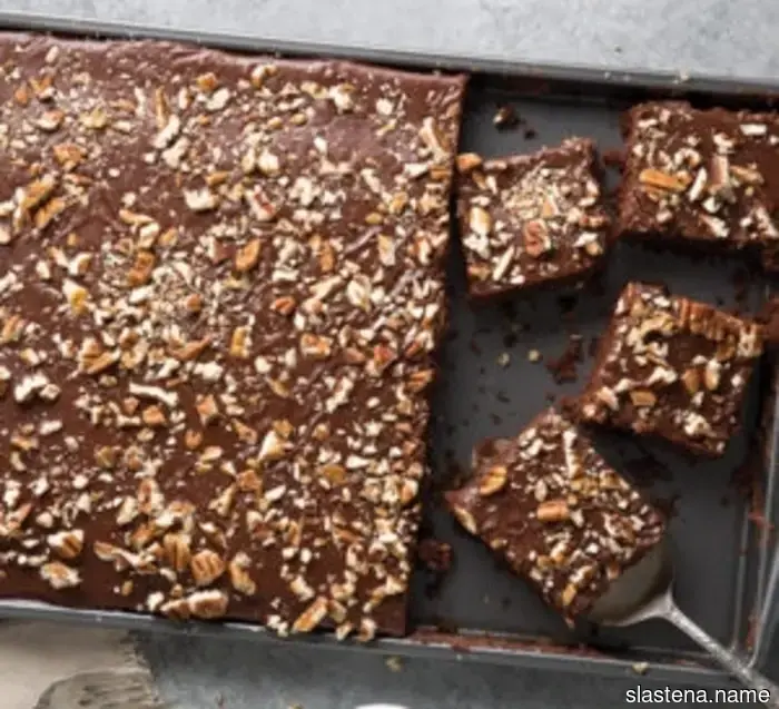 Baking for a Large Group: Memorial Day Desserts - Bake from Scratch