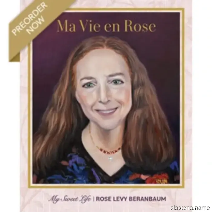 Rose Levy Beranbaum: My Preferred Piecrust - Bake from Scratch