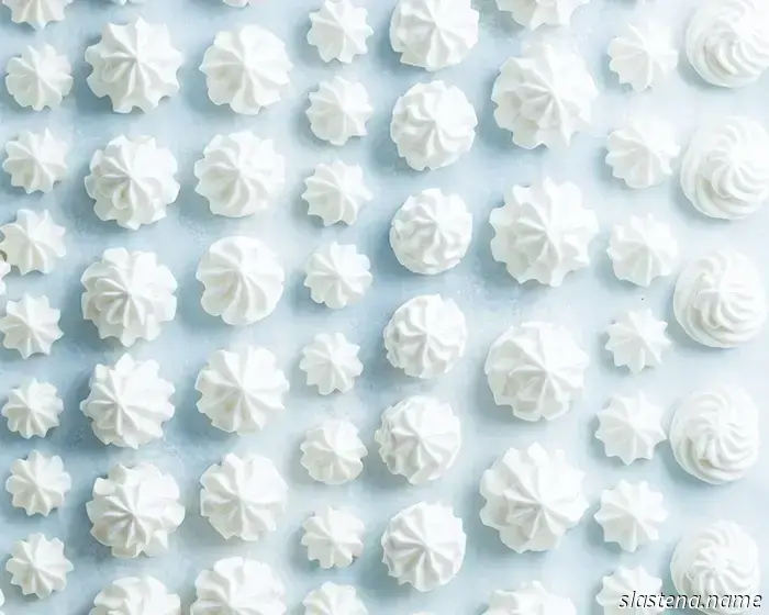 Our 15 Most Favorites Cookie Recipes - Bake from Scratch