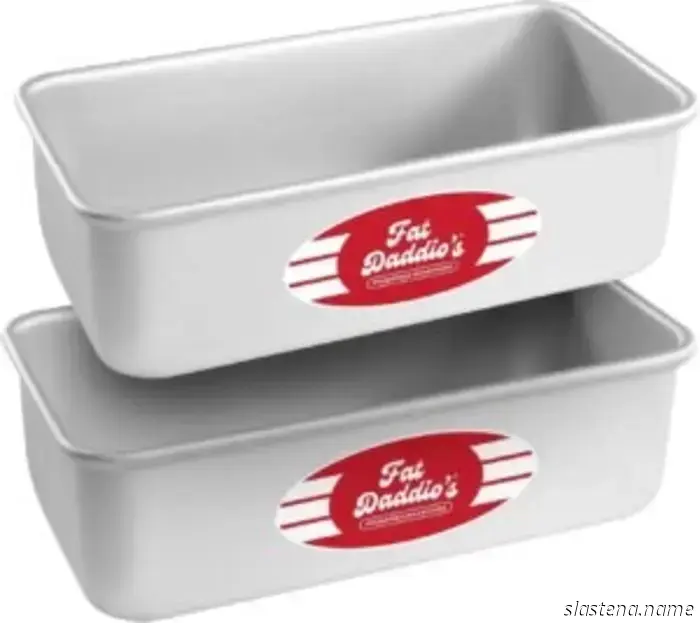 Productos

Libros

Bake from Scratch Volumen Diez COMPRAR AQUÍ

La despensa japonesa COMPRAR AQUÍ

Hokkaido COMPRAR AQUÍ

Cocina japonesa real COMPRAR AQUÍ

Cocina casera japonesa COMPRAR AQUÍ

108 galletas asiáticas COMPRAR AQUÍ

La despensa japonesa

Batidor de alambre de acero inoxidable COMPRAR AQUÍ

Cuchillos con mango japonés COMPRAR AQUÍ

Papel para hornear de teflón COMPRAR AQUÍ

Sartén para omelet y palillos COMPRAR AQUÍ

Rallador COMPRAR AQUÍ

Pasta de judía roja COMPRAR AQUÍ

Salsa de soja COMPRAR AQUÍ

Dashi COMPRAR AQUÍ

Matcha COMPRAR AQUÍ

Matcha COMPRAR AQUÍ

Rodillos COMPRAR AQUÍ

Cucharas dosificadoras

Cuchara para galletas OXO pequeña COMPRAR AQUÍ

Cuchara para galletas OXO mediana COMPRAR AQUÍ

Cuchara para galletas OXO grande COMPRAR AQUÍ

Juego de cucharas para galletas OXO pequeña y mediana COMPRAR AQUÍ

Harinas de arroz

Harina de arroz Mochiko COMPRAR AQUÍ

Harina de arroz Shiratamako COMPRAR AQUÍ

Harina de arroz Joshinko COMPRAR AQUÍ

Harina de arroz glutinoso COMPRAR AQUÍ

Escuela de repostería en profundidad

Thermapen® ONE - Edición limitada Bake From Scratch COMPRAR AQUÍ

Botellas pulverizadoras COMPRAR AQUÍ

Cuencos de vidrio para mezclar COMPRAR AQUÍ

Cazo de acero inoxidable Williams Sonoma Signature Thermo-Clad™ COMPRAR AQUÍ

Espátula GIR Ultimate COMPRAR AQUÍ

Colador de acero inoxidable Williams Sonoma COMPRAR AQUÍ

Batidor globo de acero inoxidable All-Clad Precision COMPRAR AQUÍ

Cuchillo para pan serrado Williams Sonoma Elite, 8" COMPRAR AQUÍ

Molde para pan antiadherente Williams Sonoma Goldtouch® Pro COMPRAR AQUÍ

El pasaporte del panadero a Japón

Ginza Kimuraya MÁS INFORMACIÓN
Calle comercial Nakamise MÁS INFORMACIÓN
Kameya MÁS INFORMACIÓN
Templo Sensoji MÁS INFORMACIÓN
Ken’s Cafe Tokyo MÁS INFORMACIÓN
Kappabashi Dougugai MÁS INFORMACIÓN
Majimaya MÁS INFORMACIÓN
Kazariya MÁS INFORMACIÓN
Ichimonjiya Wasuke MÁS INFORMACIÓN
Santuario Imamiya MÁS INFORMACIÓN
Cooking Sun MÁS INFORMACIÓN
Wagashi Issho MÁS INFORMACIÓN
Ochiairo MÁS INFORMACIÓN

La cocina de Sawako en Tokio

Molde redondo para pasteles antiadherente Williams Sonoma Goldtouch® Pro, 6" COMPRAR AQUÍ

Molde cuadrado para pasteles de aluminio anodizado Fat Daddio's, 10 x 2 pulgadas COMPRAR AQUÍ

Molde para pan de aluminio anodizado Fat Daddio's, 7.75 x 3.75 x 2.5 pulgadas, juego de 2 COMPRAR AQUÍ

Fait Beau Tokyo MÁS INFORMACIÓN

Un cuento de dos tés

Ceremonia del té Kimono MAIKOYA MÁS INFORMACIÓN

HIGASHIYA GINZA MÁS INFORMACIÓN

El arte de contar la historia de Japón

Japón: El libro de cocina COMPRAR AQUÍ

Artesanos culinarios de Japón: recetas e historias COMPRAR AQUÍ

Comida de granja japonesa COMPRAR AQUÍ

Japón: El libro de cocina vegetariano COMPRAR AQUÍ

Conservar a la japonesa COMPRAR AQUÍ

Miso de arroz integral COMPRAR AQUÍ

Miso orgánico de cebada y arroz integral COMPRAR AQUÍ

Molde anular de aluminio COMPRAR AQUÍ

Harina de trigo sarraceno Anson Mills Ni-Hachi Sobakoh COMPRAR AQUÍ

Una mirada a los fabricantes japoneses

Yamaki Jozo MÁS INFORMACIÓN

Yuba Cafe MÁS INFORMACIÓN

Dorasan Ramen MÁS INFORMACIÓN

Isao Kimura MÁS INFORMACIÓN

Chihara Hardware MÁS INFORMACIÓN

Nagai-ya Seika MÁS INFORMACIÓN

Pizza Lion Rock Art & Cafe MÁS INFORMACIÓN

Soba Ra MÁS INFORMACIÓN

Origen de un clásico

Moldes mini para tartas COMPRAR AQUÍ

BAKE Cheese Tarts MÁS INFORMACIÓN
Compañía de tartas de queso horneadas de Hokkaido MÁS INFORMACIÓN

Esta publicación contiene enlaces de afiliados. Si compras a través de estos enlaces, podemos ganar una pequeña comisión sin costo adicional para ti. Solo recomendamos productos que realmente nos encantan y que creemos que aportarán valor a nuestros lectores.

ARTÍCULOS RELACIONADOS MÁS DEL AUTOR

La guía definitiva de regalos para el panadero en tu vida

Compra la edición: noviembre/diciembre 2025

Nuestros favoritos de repostería otoñal

DEJA UNA RESPUESTA
¡Por favor, introduce tu comentario!
Por favor, introduce tu nombre aquí
¡Has introducido una dirección de correo electrónico incorrecta!
Por favor, introduce tu dirección de correo electrónico aquí
Guardar mi nombre, correo electrónico y sitio web en este navegador para la próxima vez que comente.

Este sitio utiliza Akismet para reducir el spam. Aprende cómo se procesan los datos de tu comentario.