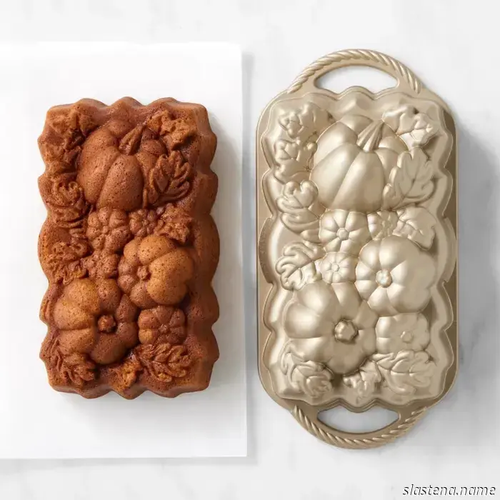 Our Favorite Fall Baking Recipes - Bake from Scratch