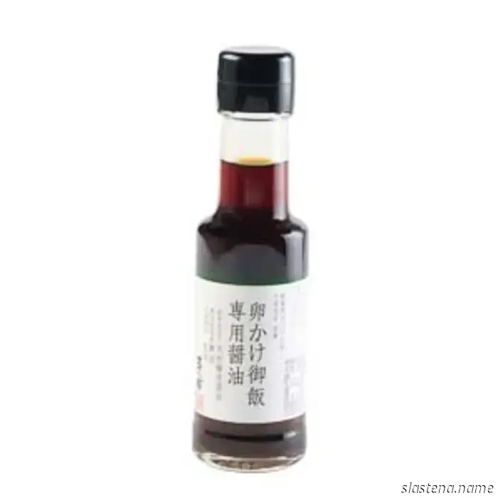 Productos

Libros

Bake from Scratch Volumen Diez COMPRAR AQUÍ

La despensa japonesa COMPRAR AQUÍ

Hokkaido COMPRAR AQUÍ

Cocina japonesa real COMPRAR AQUÍ

Cocina casera japonesa COMPRAR AQUÍ

108 galletas asiáticas COMPRAR AQUÍ

La despensa japonesa

Batidor de alambre de acero inoxidable COMPRAR AQUÍ

Cuchillos con mango japonés COMPRAR AQUÍ

Papel para hornear de teflón COMPRAR AQUÍ

Sartén para omelet y palillos COMPRAR AQUÍ

Rallador COMPRAR AQUÍ

Pasta de judía roja COMPRAR AQUÍ

Salsa de soja COMPRAR AQUÍ

Dashi COMPRAR AQUÍ

Matcha COMPRAR AQUÍ

Matcha COMPRAR AQUÍ

Rodillos COMPRAR AQUÍ

Cucharas dosificadoras

Cuchara para galletas OXO pequeña COMPRAR AQUÍ

Cuchara para galletas OXO mediana COMPRAR AQUÍ

Cuchara para galletas OXO grande COMPRAR AQUÍ

Juego de cucharas para galletas OXO pequeña y mediana COMPRAR AQUÍ

Harinas de arroz

Harina de arroz Mochiko COMPRAR AQUÍ

Harina de arroz Shiratamako COMPRAR AQUÍ

Harina de arroz Joshinko COMPRAR AQUÍ

Harina de arroz glutinoso COMPRAR AQUÍ

Escuela de repostería en profundidad

Thermapen® ONE - Edición limitada Bake From Scratch COMPRAR AQUÍ

Botellas pulverizadoras COMPRAR AQUÍ

Cuencos de vidrio para mezclar COMPRAR AQUÍ

Cazo de acero inoxidable Williams Sonoma Signature Thermo-Clad™ COMPRAR AQUÍ

Espátula GIR Ultimate COMPRAR AQUÍ

Colador de acero inoxidable Williams Sonoma COMPRAR AQUÍ

Batidor globo de acero inoxidable All-Clad Precision COMPRAR AQUÍ

Cuchillo para pan serrado Williams Sonoma Elite, 8" COMPRAR AQUÍ

Molde para pan antiadherente Williams Sonoma Goldtouch® Pro COMPRAR AQUÍ

El pasaporte del panadero a Japón

Ginza Kimuraya MÁS INFORMACIÓN
Calle comercial Nakamise MÁS INFORMACIÓN
Kameya MÁS INFORMACIÓN
Templo Sensoji MÁS INFORMACIÓN
Ken’s Cafe Tokyo MÁS INFORMACIÓN
Kappabashi Dougugai MÁS INFORMACIÓN
Majimaya MÁS INFORMACIÓN
Kazariya MÁS INFORMACIÓN
Ichimonjiya Wasuke MÁS INFORMACIÓN
Santuario Imamiya MÁS INFORMACIÓN
Cooking Sun MÁS INFORMACIÓN
Wagashi Issho MÁS INFORMACIÓN
Ochiairo MÁS INFORMACIÓN

La cocina de Sawako en Tokio

Molde redondo para pasteles antiadherente Williams Sonoma Goldtouch® Pro, 6" COMPRAR AQUÍ

Molde cuadrado para pasteles de aluminio anodizado Fat Daddio's, 10 x 2 pulgadas COMPRAR AQUÍ

Molde para pan de aluminio anodizado Fat Daddio's, 7.75 x 3.75 x 2.5 pulgadas, juego de 2 COMPRAR AQUÍ

Fait Beau Tokyo MÁS INFORMACIÓN

Un cuento de dos tés

Ceremonia del té Kimono MAIKOYA MÁS INFORMACIÓN

HIGASHIYA GINZA MÁS INFORMACIÓN

El arte de contar la historia de Japón

Japón: El libro de cocina COMPRAR AQUÍ

Artesanos culinarios de Japón: recetas e historias COMPRAR AQUÍ

Comida de granja japonesa COMPRAR AQUÍ

Japón: El libro de cocina vegetariano COMPRAR AQUÍ

Conservar a la japonesa COMPRAR AQUÍ

Miso de arroz integral COMPRAR AQUÍ

Miso orgánico de cebada y arroz integral COMPRAR AQUÍ

Molde anular de aluminio COMPRAR AQUÍ

Harina de trigo sarraceno Anson Mills Ni-Hachi Sobakoh COMPRAR AQUÍ

Una mirada a los fabricantes japoneses

Yamaki Jozo MÁS INFORMACIÓN

Yuba Cafe MÁS INFORMACIÓN

Dorasan Ramen MÁS INFORMACIÓN

Isao Kimura MÁS INFORMACIÓN

Chihara Hardware MÁS INFORMACIÓN

Nagai-ya Seika MÁS INFORMACIÓN

Pizza Lion Rock Art & Cafe MÁS INFORMACIÓN

Soba Ra MÁS INFORMACIÓN

Origen de un clásico

Moldes mini para tartas COMPRAR AQUÍ

BAKE Cheese Tarts MÁS INFORMACIÓN
Compañía de tartas de queso horneadas de Hokkaido MÁS INFORMACIÓN

Esta publicación contiene enlaces de afiliados. Si compras a través de estos enlaces, podemos ganar una pequeña comisión sin costo adicional para ti. Solo recomendamos productos que realmente nos encantan y que creemos que aportarán valor a nuestros lectores.

ARTÍCULOS RELACIONADOS MÁS DEL AUTOR

La guía definitiva de regalos para el panadero en tu vida

Compra la edición: noviembre/diciembre 2025

Nuestros favoritos de repostería otoñal

DEJA UNA RESPUESTA
¡Por favor, introduce tu comentario!
Por favor, introduce tu nombre aquí
¡Has introducido una dirección de correo electrónico incorrecta!
Por favor, introduce tu dirección de correo electrónico aquí
Guardar mi nombre, correo electrónico y sitio web en este navegador para la próxima vez que comente.

Este sitio utiliza Akismet para reducir el spam. Aprende cómo se procesan los datos de tu comentario.