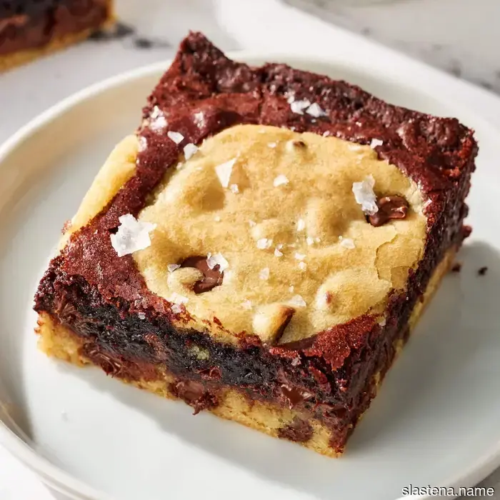 40 Recipes for Mother's Day