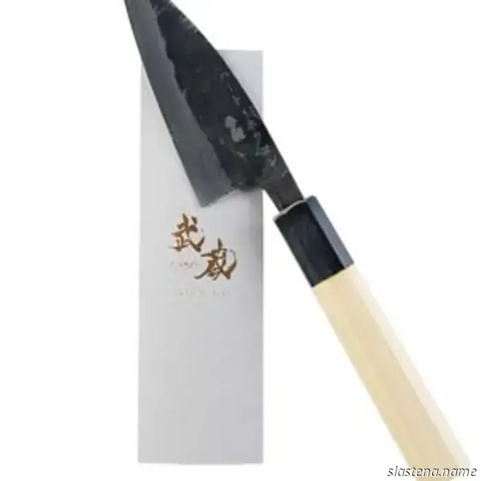 Productos

Libros

Bake from Scratch Volumen Diez COMPRAR AQUÍ

La despensa japonesa COMPRAR AQUÍ

Hokkaido COMPRAR AQUÍ

Cocina japonesa real COMPRAR AQUÍ

Cocina casera japonesa COMPRAR AQUÍ

108 galletas asiáticas COMPRAR AQUÍ

La despensa japonesa

Batidor de alambre de acero inoxidable COMPRAR AQUÍ

Cuchillos con mango japonés COMPRAR AQUÍ

Papel para hornear de teflón COMPRAR AQUÍ

Sartén para omelet y palillos COMPRAR AQUÍ

Rallador COMPRAR AQUÍ

Pasta de judía roja COMPRAR AQUÍ

Salsa de soja COMPRAR AQUÍ

Dashi COMPRAR AQUÍ

Matcha COMPRAR AQUÍ

Matcha COMPRAR AQUÍ

Rodillos COMPRAR AQUÍ

Cucharas dosificadoras

Cuchara para galletas OXO pequeña COMPRAR AQUÍ

Cuchara para galletas OXO mediana COMPRAR AQUÍ

Cuchara para galletas OXO grande COMPRAR AQUÍ

Juego de cucharas para galletas OXO pequeña y mediana COMPRAR AQUÍ

Harinas de arroz

Harina de arroz Mochiko COMPRAR AQUÍ

Harina de arroz Shiratamako COMPRAR AQUÍ

Harina de arroz Joshinko COMPRAR AQUÍ

Harina de arroz glutinoso COMPRAR AQUÍ

Escuela de repostería en profundidad

Thermapen® ONE - Edición limitada Bake From Scratch COMPRAR AQUÍ

Botellas pulverizadoras COMPRAR AQUÍ

Cuencos de vidrio para mezclar COMPRAR AQUÍ

Cazo de acero inoxidable Williams Sonoma Signature Thermo-Clad™ COMPRAR AQUÍ

Espátula GIR Ultimate COMPRAR AQUÍ

Colador de acero inoxidable Williams Sonoma COMPRAR AQUÍ

Batidor globo de acero inoxidable All-Clad Precision COMPRAR AQUÍ

Cuchillo para pan serrado Williams Sonoma Elite, 8" COMPRAR AQUÍ

Molde para pan antiadherente Williams Sonoma Goldtouch® Pro COMPRAR AQUÍ

El pasaporte del panadero a Japón

Ginza Kimuraya MÁS INFORMACIÓN
Calle comercial Nakamise MÁS INFORMACIÓN
Kameya MÁS INFORMACIÓN
Templo Sensoji MÁS INFORMACIÓN
Ken’s Cafe Tokyo MÁS INFORMACIÓN
Kappabashi Dougugai MÁS INFORMACIÓN
Majimaya MÁS INFORMACIÓN
Kazariya MÁS INFORMACIÓN
Ichimonjiya Wasuke MÁS INFORMACIÓN
Santuario Imamiya MÁS INFORMACIÓN
Cooking Sun MÁS INFORMACIÓN
Wagashi Issho MÁS INFORMACIÓN
Ochiairo MÁS INFORMACIÓN

La cocina de Sawako en Tokio

Molde redondo para pasteles antiadherente Williams Sonoma Goldtouch® Pro, 6" COMPRAR AQUÍ

Molde cuadrado para pasteles de aluminio anodizado Fat Daddio's, 10 x 2 pulgadas COMPRAR AQUÍ

Molde para pan de aluminio anodizado Fat Daddio's, 7.75 x 3.75 x 2.5 pulgadas, juego de 2 COMPRAR AQUÍ

Fait Beau Tokyo MÁS INFORMACIÓN

Un cuento de dos tés

Ceremonia del té Kimono MAIKOYA MÁS INFORMACIÓN

HIGASHIYA GINZA MÁS INFORMACIÓN

El arte de contar la historia de Japón

Japón: El libro de cocina COMPRAR AQUÍ

Artesanos culinarios de Japón: recetas e historias COMPRAR AQUÍ

Comida de granja japonesa COMPRAR AQUÍ

Japón: El libro de cocina vegetariano COMPRAR AQUÍ

Conservar a la japonesa COMPRAR AQUÍ

Miso de arroz integral COMPRAR AQUÍ

Miso orgánico de cebada y arroz integral COMPRAR AQUÍ

Molde anular de aluminio COMPRAR AQUÍ

Harina de trigo sarraceno Anson Mills Ni-Hachi Sobakoh COMPRAR AQUÍ

Una mirada a los fabricantes japoneses

Yamaki Jozo MÁS INFORMACIÓN

Yuba Cafe MÁS INFORMACIÓN

Dorasan Ramen MÁS INFORMACIÓN

Isao Kimura MÁS INFORMACIÓN

Chihara Hardware MÁS INFORMACIÓN

Nagai-ya Seika MÁS INFORMACIÓN

Pizza Lion Rock Art & Cafe MÁS INFORMACIÓN

Soba Ra MÁS INFORMACIÓN

Origen de un clásico

Moldes mini para tartas COMPRAR AQUÍ

BAKE Cheese Tarts MÁS INFORMACIÓN
Compañía de tartas de queso horneadas de Hokkaido MÁS INFORMACIÓN

Esta publicación contiene enlaces de afiliados. Si compras a través de estos enlaces, podemos ganar una pequeña comisión sin costo adicional para ti. Solo recomendamos productos que realmente nos encantan y que creemos que aportarán valor a nuestros lectores.

ARTÍCULOS RELACIONADOS MÁS DEL AUTOR

La guía definitiva de regalos para el panadero en tu vida

Compra la edición: noviembre/diciembre 2025

Nuestros favoritos de repostería otoñal

DEJA UNA RESPUESTA
¡Por favor, introduce tu comentario!
Por favor, introduce tu nombre aquí
¡Has introducido una dirección de correo electrónico incorrecta!
Por favor, introduce tu dirección de correo electrónico aquí
Guardar mi nombre, correo electrónico y sitio web en este navegador para la próxima vez que comente.

Este sitio utiliza Akismet para reducir el spam. Aprende cómo se procesan los datos de tu comentario.