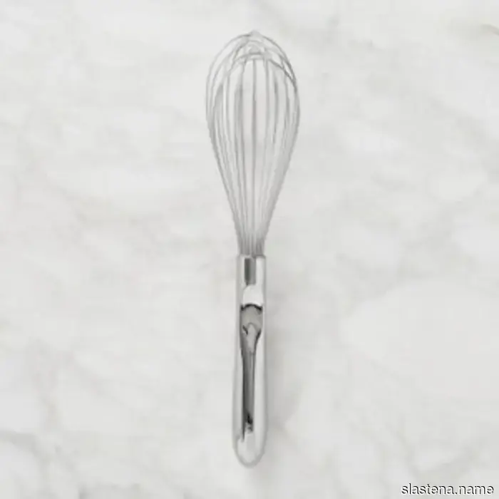 Shop the Issue: November/December 2025 - Bake from Scratch