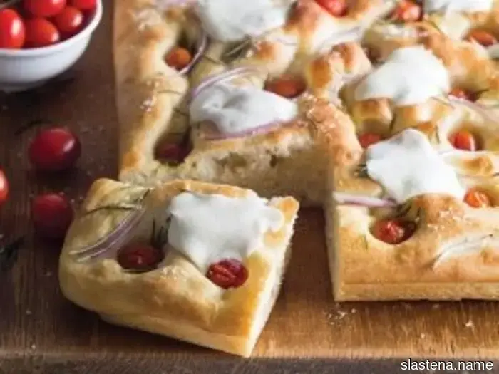 Baking for a Large Group: Memorial Day Desserts - Bake from Scratch