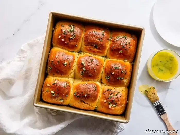 Nuestros 15 panes más populares para el Día de Acción de Gracias - Bake from Scratch