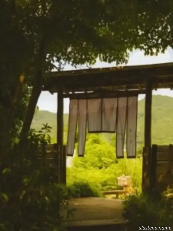 Productos

Libros

Bake from Scratch Volumen Diez COMPRAR AQUÍ

La despensa japonesa COMPRAR AQUÍ

Hokkaido COMPRAR AQUÍ

Cocina japonesa real COMPRAR AQUÍ

Cocina casera japonesa COMPRAR AQUÍ

108 galletas asiáticas COMPRAR AQUÍ

La despensa japonesa

Batidor de alambre de acero inoxidable COMPRAR AQUÍ

Cuchillos con mango japonés COMPRAR AQUÍ

Papel para hornear de teflón COMPRAR AQUÍ

Sartén para omelet y palillos COMPRAR AQUÍ

Rallador COMPRAR AQUÍ

Pasta de judía roja COMPRAR AQUÍ

Salsa de soja COMPRAR AQUÍ

Dashi COMPRAR AQUÍ

Matcha COMPRAR AQUÍ

Matcha COMPRAR AQUÍ

Rodillos COMPRAR AQUÍ

Cucharas dosificadoras

Cuchara para galletas OXO pequeña COMPRAR AQUÍ

Cuchara para galletas OXO mediana COMPRAR AQUÍ

Cuchara para galletas OXO grande COMPRAR AQUÍ

Juego de cucharas para galletas OXO pequeña y mediana COMPRAR AQUÍ

Harinas de arroz

Harina de arroz Mochiko COMPRAR AQUÍ

Harina de arroz Shiratamako COMPRAR AQUÍ

Harina de arroz Joshinko COMPRAR AQUÍ

Harina de arroz glutinoso COMPRAR AQUÍ

Escuela de repostería en profundidad

Thermapen® ONE - Edición limitada Bake From Scratch COMPRAR AQUÍ

Botellas pulverizadoras COMPRAR AQUÍ

Cuencos de vidrio para mezclar COMPRAR AQUÍ

Cazo de acero inoxidable Williams Sonoma Signature Thermo-Clad™ COMPRAR AQUÍ

Espátula GIR Ultimate COMPRAR AQUÍ

Colador de acero inoxidable Williams Sonoma COMPRAR AQUÍ

Batidor globo de acero inoxidable All-Clad Precision COMPRAR AQUÍ

Cuchillo para pan serrado Williams Sonoma Elite, 8" COMPRAR AQUÍ

Molde para pan antiadherente Williams Sonoma Goldtouch® Pro COMPRAR AQUÍ

El pasaporte del panadero a Japón

Ginza Kimuraya MÁS INFORMACIÓN
Calle comercial Nakamise MÁS INFORMACIÓN
Kameya MÁS INFORMACIÓN
Templo Sensoji MÁS INFORMACIÓN
Ken’s Cafe Tokyo MÁS INFORMACIÓN
Kappabashi Dougugai MÁS INFORMACIÓN
Majimaya MÁS INFORMACIÓN
Kazariya MÁS INFORMACIÓN
Ichimonjiya Wasuke MÁS INFORMACIÓN
Santuario Imamiya MÁS INFORMACIÓN
Cooking Sun MÁS INFORMACIÓN
Wagashi Issho MÁS INFORMACIÓN
Ochiairo MÁS INFORMACIÓN

La cocina de Sawako en Tokio

Molde redondo para pasteles antiadherente Williams Sonoma Goldtouch® Pro, 6" COMPRAR AQUÍ

Molde cuadrado para pasteles de aluminio anodizado Fat Daddio's, 10 x 2 pulgadas COMPRAR AQUÍ

Molde para pan de aluminio anodizado Fat Daddio's, 7.75 x 3.75 x 2.5 pulgadas, juego de 2 COMPRAR AQUÍ

Fait Beau Tokyo MÁS INFORMACIÓN

Un cuento de dos tés

Ceremonia del té Kimono MAIKOYA MÁS INFORMACIÓN

HIGASHIYA GINZA MÁS INFORMACIÓN

El arte de contar la historia de Japón

Japón: El libro de cocina COMPRAR AQUÍ

Artesanos culinarios de Japón: recetas e historias COMPRAR AQUÍ

Comida de granja japonesa COMPRAR AQUÍ

Japón: El libro de cocina vegetariano COMPRAR AQUÍ

Conservar a la japonesa COMPRAR AQUÍ

Miso de arroz integral COMPRAR AQUÍ

Miso orgánico de cebada y arroz integral COMPRAR AQUÍ

Molde anular de aluminio COMPRAR AQUÍ

Harina de trigo sarraceno Anson Mills Ni-Hachi Sobakoh COMPRAR AQUÍ

Una mirada a los fabricantes japoneses

Yamaki Jozo MÁS INFORMACIÓN

Yuba Cafe MÁS INFORMACIÓN

Dorasan Ramen MÁS INFORMACIÓN

Isao Kimura MÁS INFORMACIÓN

Chihara Hardware MÁS INFORMACIÓN

Nagai-ya Seika MÁS INFORMACIÓN

Pizza Lion Rock Art & Cafe MÁS INFORMACIÓN

Soba Ra MÁS INFORMACIÓN

Origen de un clásico

Moldes mini para tartas COMPRAR AQUÍ

BAKE Cheese Tarts MÁS INFORMACIÓN
Compañía de tartas de queso horneadas de Hokkaido MÁS INFORMACIÓN

Esta publicación contiene enlaces de afiliados. Si compras a través de estos enlaces, podemos ganar una pequeña comisión sin costo adicional para ti. Solo recomendamos productos que realmente nos encantan y que creemos que aportarán valor a nuestros lectores.

ARTÍCULOS RELACIONADOS MÁS DEL AUTOR

La guía definitiva de regalos para el panadero en tu vida

Compra la edición: noviembre/diciembre 2025

Nuestros favoritos de repostería otoñal

DEJA UNA RESPUESTA
¡Por favor, introduce tu comentario!
Por favor, introduce tu nombre aquí
¡Has introducido una dirección de correo electrónico incorrecta!
Por favor, introduce tu dirección de correo electrónico aquí
Guardar mi nombre, correo electrónico y sitio web en este navegador para la próxima vez que comente.

Este sitio utiliza Akismet para reducir el spam. Aprende cómo se procesan los datos de tu comentario.