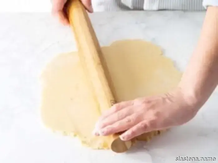 The Basics: Hand Pies - Bake from Scratch