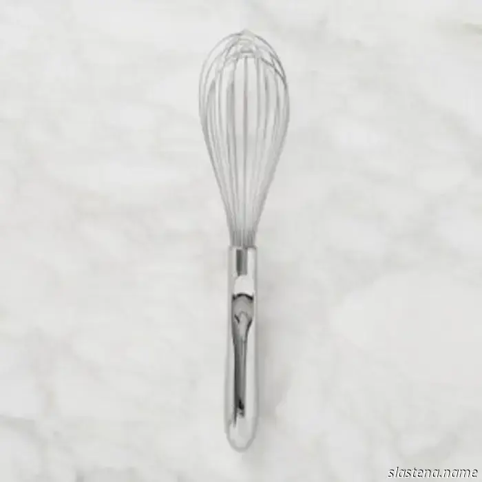 Productos

Libros

Bake from Scratch Volumen Diez COMPRAR AQUÍ

La despensa japonesa COMPRAR AQUÍ

Hokkaido COMPRAR AQUÍ

Cocina japonesa real COMPRAR AQUÍ

Cocina casera japonesa COMPRAR AQUÍ

108 galletas asiáticas COMPRAR AQUÍ

La despensa japonesa

Batidor de alambre de acero inoxidable COMPRAR AQUÍ

Cuchillos con mango japonés COMPRAR AQUÍ

Papel para hornear de teflón COMPRAR AQUÍ

Sartén para omelet y palillos COMPRAR AQUÍ

Rallador COMPRAR AQUÍ

Pasta de judía roja COMPRAR AQUÍ

Salsa de soja COMPRAR AQUÍ

Dashi COMPRAR AQUÍ

Matcha COMPRAR AQUÍ

Matcha COMPRAR AQUÍ

Rodillos COMPRAR AQUÍ

Cucharas dosificadoras

Cuchara para galletas OXO pequeña COMPRAR AQUÍ

Cuchara para galletas OXO mediana COMPRAR AQUÍ

Cuchara para galletas OXO grande COMPRAR AQUÍ

Juego de cucharas para galletas OXO pequeña y mediana COMPRAR AQUÍ

Harinas de arroz

Harina de arroz Mochiko COMPRAR AQUÍ

Harina de arroz Shiratamako COMPRAR AQUÍ

Harina de arroz Joshinko COMPRAR AQUÍ

Harina de arroz glutinoso COMPRAR AQUÍ

Escuela de repostería en profundidad

Thermapen® ONE - Edición limitada Bake From Scratch COMPRAR AQUÍ

Botellas pulverizadoras COMPRAR AQUÍ

Cuencos de vidrio para mezclar COMPRAR AQUÍ

Cazo de acero inoxidable Williams Sonoma Signature Thermo-Clad™ COMPRAR AQUÍ

Espátula GIR Ultimate COMPRAR AQUÍ

Colador de acero inoxidable Williams Sonoma COMPRAR AQUÍ

Batidor globo de acero inoxidable All-Clad Precision COMPRAR AQUÍ

Cuchillo para pan serrado Williams Sonoma Elite, 8" COMPRAR AQUÍ

Molde para pan antiadherente Williams Sonoma Goldtouch® Pro COMPRAR AQUÍ

El pasaporte del panadero a Japón

Ginza Kimuraya MÁS INFORMACIÓN
Calle comercial Nakamise MÁS INFORMACIÓN
Kameya MÁS INFORMACIÓN
Templo Sensoji MÁS INFORMACIÓN
Ken’s Cafe Tokyo MÁS INFORMACIÓN
Kappabashi Dougugai MÁS INFORMACIÓN
Majimaya MÁS INFORMACIÓN
Kazariya MÁS INFORMACIÓN
Ichimonjiya Wasuke MÁS INFORMACIÓN
Santuario Imamiya MÁS INFORMACIÓN
Cooking Sun MÁS INFORMACIÓN
Wagashi Issho MÁS INFORMACIÓN
Ochiairo MÁS INFORMACIÓN

La cocina de Sawako en Tokio

Molde redondo para pasteles antiadherente Williams Sonoma Goldtouch® Pro, 6" COMPRAR AQUÍ

Molde cuadrado para pasteles de aluminio anodizado Fat Daddio's, 10 x 2 pulgadas COMPRAR AQUÍ

Molde para pan de aluminio anodizado Fat Daddio's, 7.75 x 3.75 x 2.5 pulgadas, juego de 2 COMPRAR AQUÍ

Fait Beau Tokyo MÁS INFORMACIÓN

Un cuento de dos tés

Ceremonia del té Kimono MAIKOYA MÁS INFORMACIÓN

HIGASHIYA GINZA MÁS INFORMACIÓN

El arte de contar la historia de Japón

Japón: El libro de cocina COMPRAR AQUÍ

Artesanos culinarios de Japón: recetas e historias COMPRAR AQUÍ

Comida de granja japonesa COMPRAR AQUÍ

Japón: El libro de cocina vegetariano COMPRAR AQUÍ

Conservar a la japonesa COMPRAR AQUÍ

Miso de arroz integral COMPRAR AQUÍ

Miso orgánico de cebada y arroz integral COMPRAR AQUÍ

Molde anular de aluminio COMPRAR AQUÍ

Harina de trigo sarraceno Anson Mills Ni-Hachi Sobakoh COMPRAR AQUÍ

Una mirada a los fabricantes japoneses

Yamaki Jozo MÁS INFORMACIÓN

Yuba Cafe MÁS INFORMACIÓN

Dorasan Ramen MÁS INFORMACIÓN

Isao Kimura MÁS INFORMACIÓN

Chihara Hardware MÁS INFORMACIÓN

Nagai-ya Seika MÁS INFORMACIÓN

Pizza Lion Rock Art & Cafe MÁS INFORMACIÓN

Soba Ra MÁS INFORMACIÓN

Origen de un clásico

Moldes mini para tartas COMPRAR AQUÍ

BAKE Cheese Tarts MÁS INFORMACIÓN
Compañía de tartas de queso horneadas de Hokkaido MÁS INFORMACIÓN

Esta publicación contiene enlaces de afiliados. Si compras a través de estos enlaces, podemos ganar una pequeña comisión sin costo adicional para ti. Solo recomendamos productos que realmente nos encantan y que creemos que aportarán valor a nuestros lectores.

ARTÍCULOS RELACIONADOS MÁS DEL AUTOR

La guía definitiva de regalos para el panadero en tu vida

Compra la edición: noviembre/diciembre 2025

Nuestros favoritos de repostería otoñal

DEJA UNA RESPUESTA
¡Por favor, introduce tu comentario!
Por favor, introduce tu nombre aquí
¡Has introducido una dirección de correo electrónico incorrecta!
Por favor, introduce tu dirección de correo electrónico aquí
Guardar mi nombre, correo electrónico y sitio web en este navegador para la próxima vez que comente.

Este sitio utiliza Akismet para reducir el spam. Aprende cómo se procesan los datos de tu comentario.