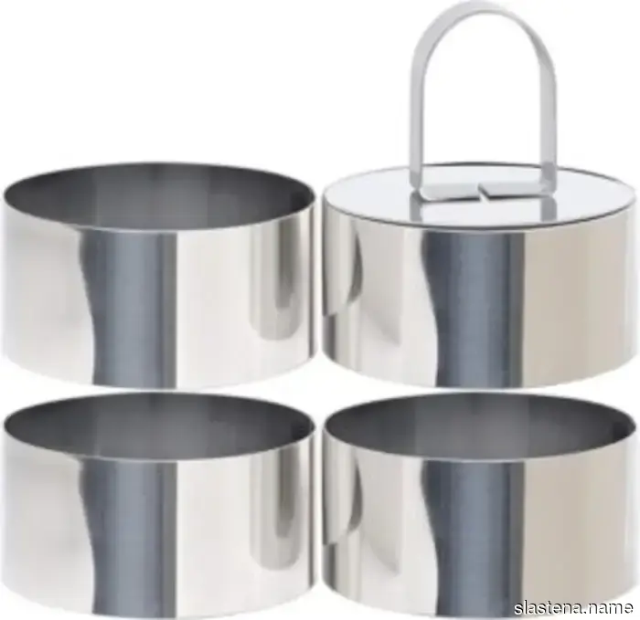 Compra el Número: Mayo/Junio 2026 - Hornea desde Cero