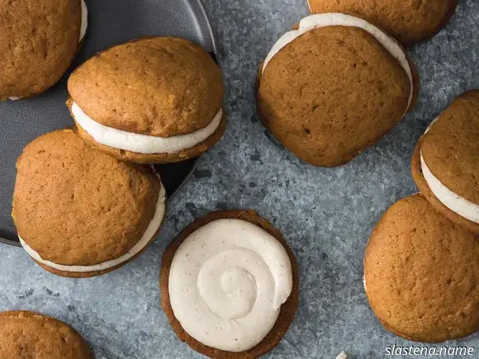 Our Top 10 Pumpkin Spice Recipes to Make This Fall - Bake from Scratch