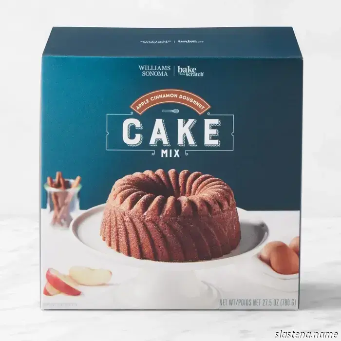 Our Favorite Fall Baking Recipes - Bake from Scratch