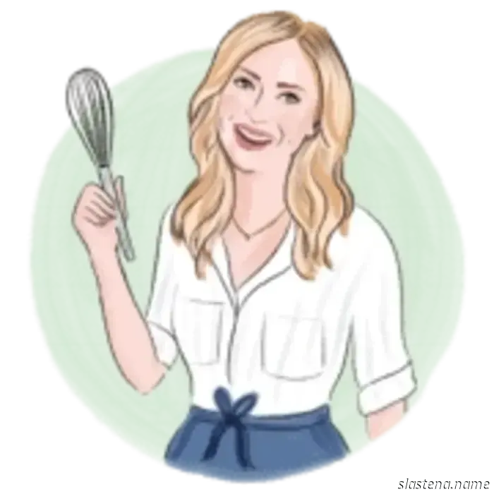 Los mejores panecillos para la cena