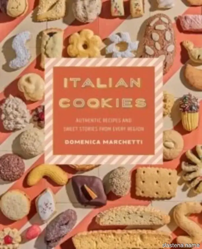 Compra el Número: Mayo/Junio 2026 - Hornea desde Cero