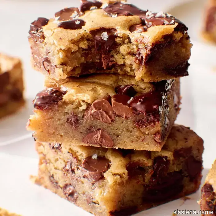 40 Recipes for Mother's Day