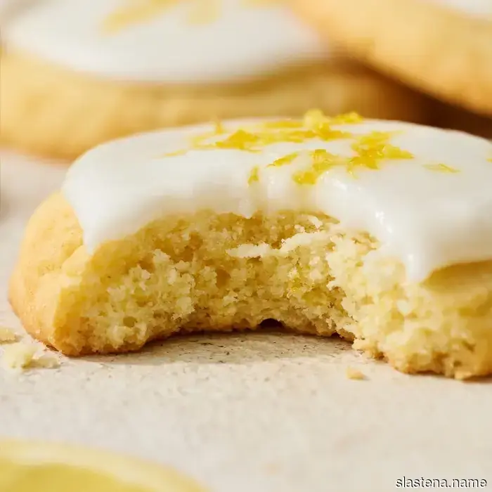 40 Recipes for Mother's Day
