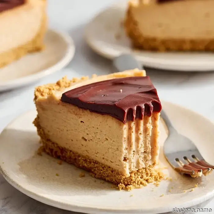 40 Recipes for Mother's Day