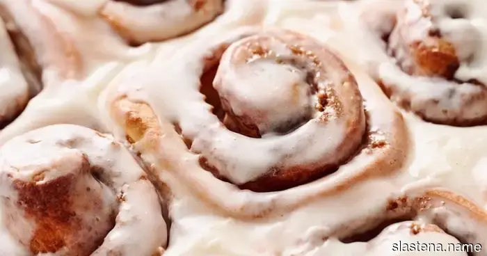 40 Recipes for Mother's Day