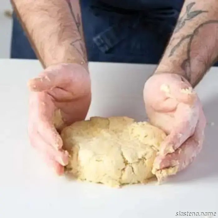 Escuela de repostería en profundidad: El arte de la corteza hecha únicamente con mantequilla - Hornear desde cero