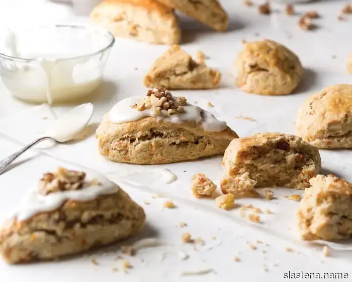 Nuestras Mejores Recetas de Pastel de Zanahoria - Hornea desde Cero