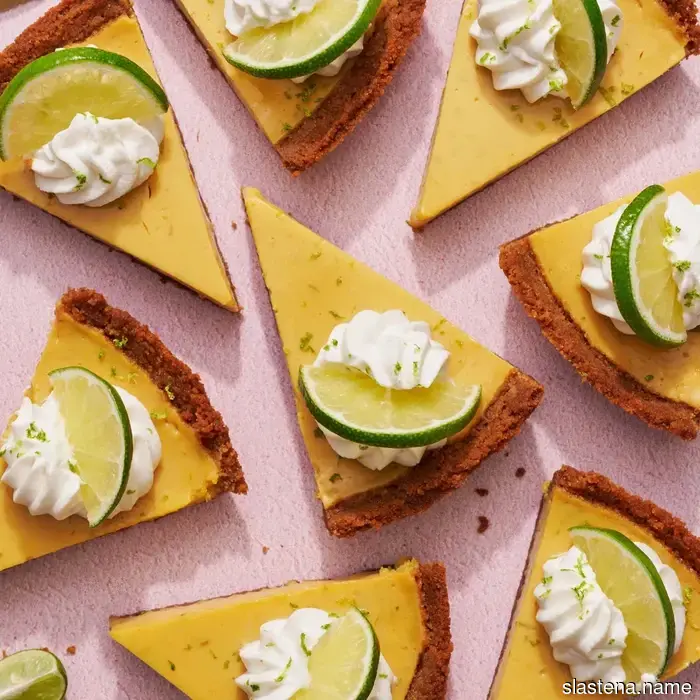 40 Recipes for Mother's Day