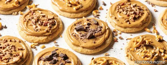 Nuestras recetas esenciales de postres para el Día de Acción de Gracias - Bake from Scratch