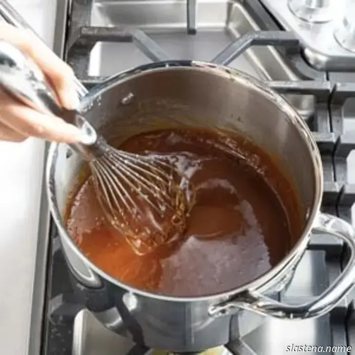 Baking School In-Depth: Caramel - Bake from Scratch