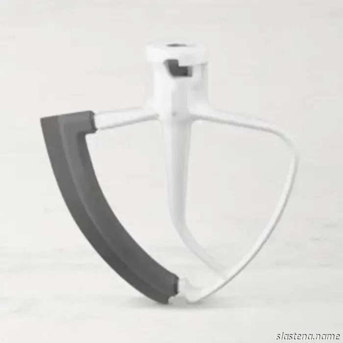 Полный гид по подаркам для пекаря в вашей жизни — Выпечка с нуля