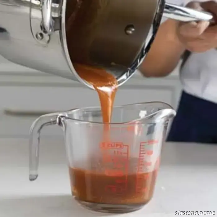 Baking School In-Depth: Caramel - Bake from Scratch
