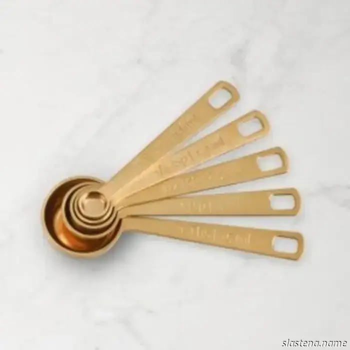 Полный гид по подаркам для пекаря в вашей жизни — Выпечка с нуля