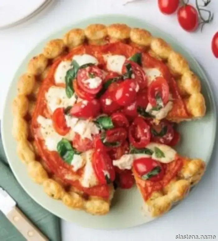 Baking for a Large Group: Memorial Day Desserts - Bake from Scratch