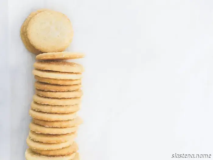 El Arte de las Galletas Francesas: Hornee desde Cero