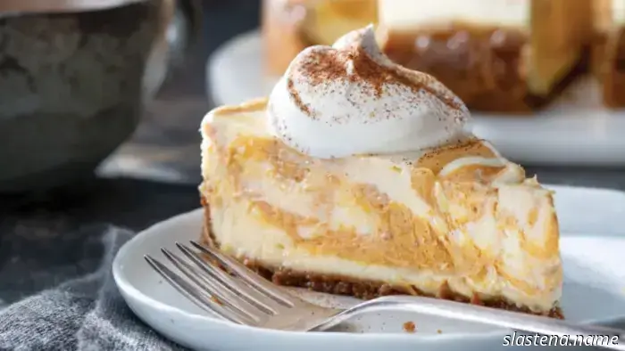 Our Top 10 Pumpkin Spice Recipes to Make This Fall - Bake from Scratch