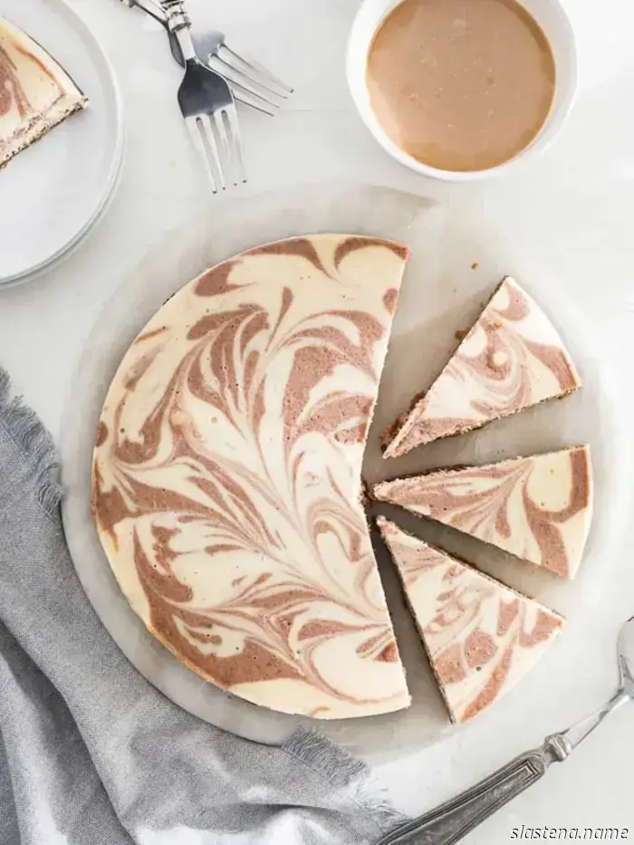 Nuestras recetas esenciales de postres para el Día de Acción de Gracias - Bake from Scratch