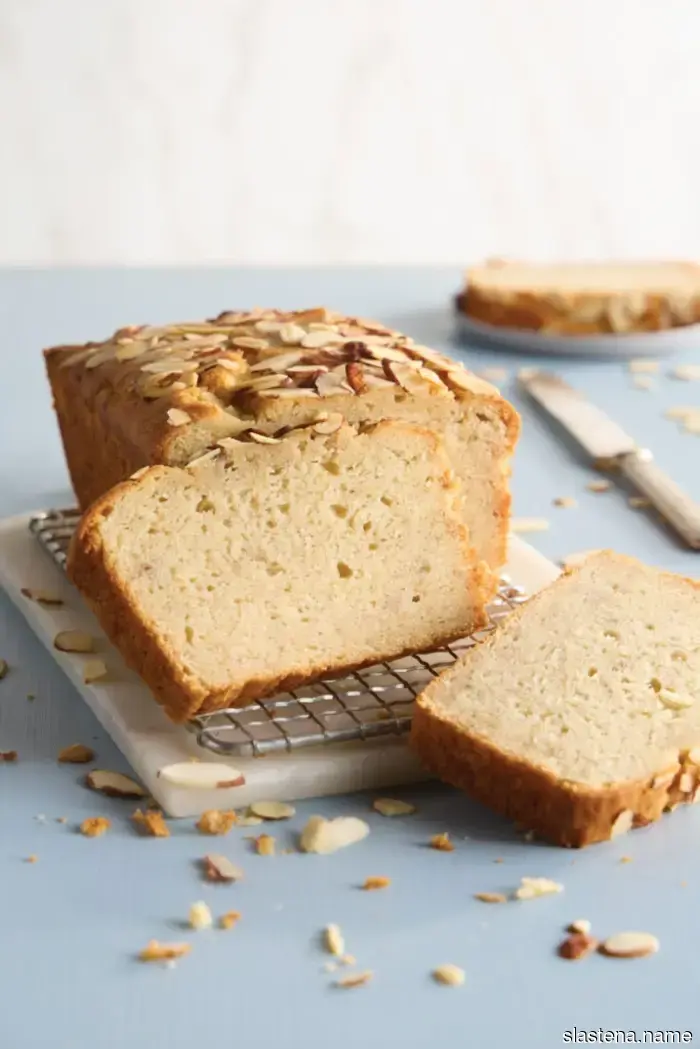 5 Maneras de Hacer Pan de Plátano - Hornear desde Cero