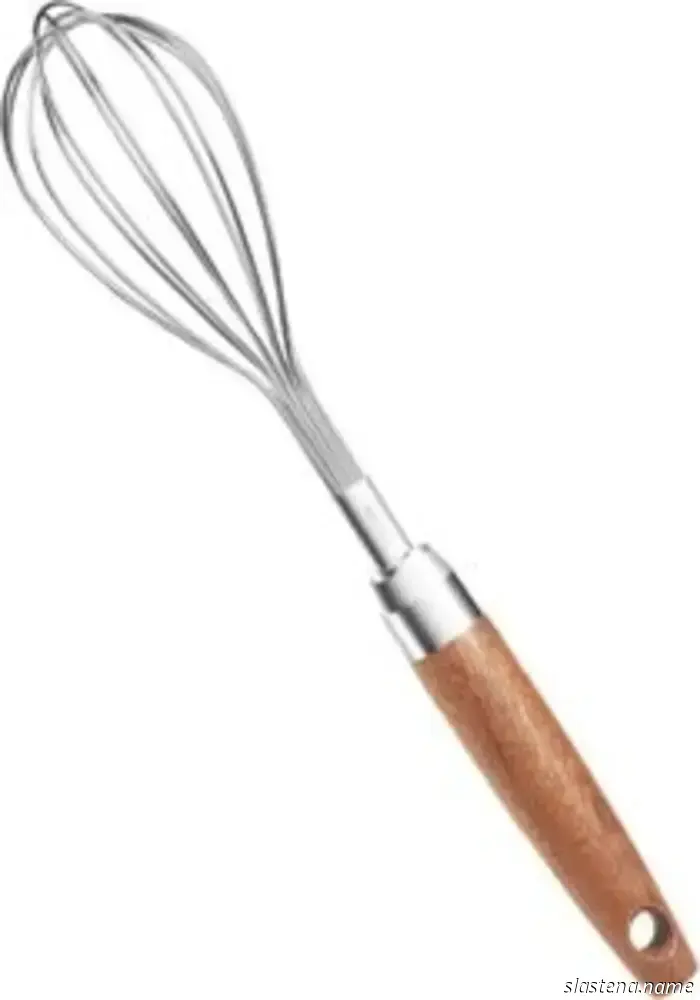 Productos

Libros

Bake from Scratch Volumen Diez COMPRAR AQUÍ

La despensa japonesa COMPRAR AQUÍ

Hokkaido COMPRAR AQUÍ

Cocina japonesa real COMPRAR AQUÍ

Cocina casera japonesa COMPRAR AQUÍ

108 galletas asiáticas COMPRAR AQUÍ

La despensa japonesa

Batidor de alambre de acero inoxidable COMPRAR AQUÍ

Cuchillos con mango japonés COMPRAR AQUÍ

Papel para hornear de teflón COMPRAR AQUÍ

Sartén para omelet y palillos COMPRAR AQUÍ

Rallador COMPRAR AQUÍ

Pasta de judía roja COMPRAR AQUÍ

Salsa de soja COMPRAR AQUÍ

Dashi COMPRAR AQUÍ

Matcha COMPRAR AQUÍ

Matcha COMPRAR AQUÍ

Rodillos COMPRAR AQUÍ

Cucharas dosificadoras

Cuchara para galletas OXO pequeña COMPRAR AQUÍ

Cuchara para galletas OXO mediana COMPRAR AQUÍ

Cuchara para galletas OXO grande COMPRAR AQUÍ

Juego de cucharas para galletas OXO pequeña y mediana COMPRAR AQUÍ

Harinas de arroz

Harina de arroz Mochiko COMPRAR AQUÍ

Harina de arroz Shiratamako COMPRAR AQUÍ

Harina de arroz Joshinko COMPRAR AQUÍ

Harina de arroz glutinoso COMPRAR AQUÍ

Escuela de repostería en profundidad

Thermapen® ONE - Edición limitada Bake From Scratch COMPRAR AQUÍ

Botellas pulverizadoras COMPRAR AQUÍ

Cuencos de vidrio para mezclar COMPRAR AQUÍ

Cazo de acero inoxidable Williams Sonoma Signature Thermo-Clad™ COMPRAR AQUÍ

Espátula GIR Ultimate COMPRAR AQUÍ

Colador de acero inoxidable Williams Sonoma COMPRAR AQUÍ

Batidor globo de acero inoxidable All-Clad Precision COMPRAR AQUÍ

Cuchillo para pan serrado Williams Sonoma Elite, 8" COMPRAR AQUÍ

Molde para pan antiadherente Williams Sonoma Goldtouch® Pro COMPRAR AQUÍ

El pasaporte del panadero a Japón

Ginza Kimuraya MÁS INFORMACIÓN
Calle comercial Nakamise MÁS INFORMACIÓN
Kameya MÁS INFORMACIÓN
Templo Sensoji MÁS INFORMACIÓN
Ken’s Cafe Tokyo MÁS INFORMACIÓN
Kappabashi Dougugai MÁS INFORMACIÓN
Majimaya MÁS INFORMACIÓN
Kazariya MÁS INFORMACIÓN
Ichimonjiya Wasuke MÁS INFORMACIÓN
Santuario Imamiya MÁS INFORMACIÓN
Cooking Sun MÁS INFORMACIÓN
Wagashi Issho MÁS INFORMACIÓN
Ochiairo MÁS INFORMACIÓN

La cocina de Sawako en Tokio

Molde redondo para pasteles antiadherente Williams Sonoma Goldtouch® Pro, 6" COMPRAR AQUÍ

Molde cuadrado para pasteles de aluminio anodizado Fat Daddio's, 10 x 2 pulgadas COMPRAR AQUÍ

Molde para pan de aluminio anodizado Fat Daddio's, 7.75 x 3.75 x 2.5 pulgadas, juego de 2 COMPRAR AQUÍ

Fait Beau Tokyo MÁS INFORMACIÓN

Un cuento de dos tés

Ceremonia del té Kimono MAIKOYA MÁS INFORMACIÓN

HIGASHIYA GINZA MÁS INFORMACIÓN

El arte de contar la historia de Japón

Japón: El libro de cocina COMPRAR AQUÍ

Artesanos culinarios de Japón: recetas e historias COMPRAR AQUÍ

Comida de granja japonesa COMPRAR AQUÍ

Japón: El libro de cocina vegetariano COMPRAR AQUÍ

Conservar a la japonesa COMPRAR AQUÍ

Miso de arroz integral COMPRAR AQUÍ

Miso orgánico de cebada y arroz integral COMPRAR AQUÍ

Molde anular de aluminio COMPRAR AQUÍ

Harina de trigo sarraceno Anson Mills Ni-Hachi Sobakoh COMPRAR AQUÍ

Una mirada a los fabricantes japoneses

Yamaki Jozo MÁS INFORMACIÓN

Yuba Cafe MÁS INFORMACIÓN

Dorasan Ramen MÁS INFORMACIÓN

Isao Kimura MÁS INFORMACIÓN

Chihara Hardware MÁS INFORMACIÓN

Nagai-ya Seika MÁS INFORMACIÓN

Pizza Lion Rock Art & Cafe MÁS INFORMACIÓN

Soba Ra MÁS INFORMACIÓN

Origen de un clásico

Moldes mini para tartas COMPRAR AQUÍ

BAKE Cheese Tarts MÁS INFORMACIÓN
Compañía de tartas de queso horneadas de Hokkaido MÁS INFORMACIÓN

Esta publicación contiene enlaces de afiliados. Si compras a través de estos enlaces, podemos ganar una pequeña comisión sin costo adicional para ti. Solo recomendamos productos que realmente nos encantan y que creemos que aportarán valor a nuestros lectores.

ARTÍCULOS RELACIONADOS MÁS DEL AUTOR

La guía definitiva de regalos para el panadero en tu vida

Compra la edición: noviembre/diciembre 2025

Nuestros favoritos de repostería otoñal

DEJA UNA RESPUESTA
¡Por favor, introduce tu comentario!
Por favor, introduce tu nombre aquí
¡Has introducido una dirección de correo electrónico incorrecta!
Por favor, introduce tu dirección de correo electrónico aquí
Guardar mi nombre, correo electrónico y sitio web en este navegador para la próxima vez que comente.

Este sitio utiliza Akismet para reducir el spam. Aprende cómo se procesan los datos de tu comentario.