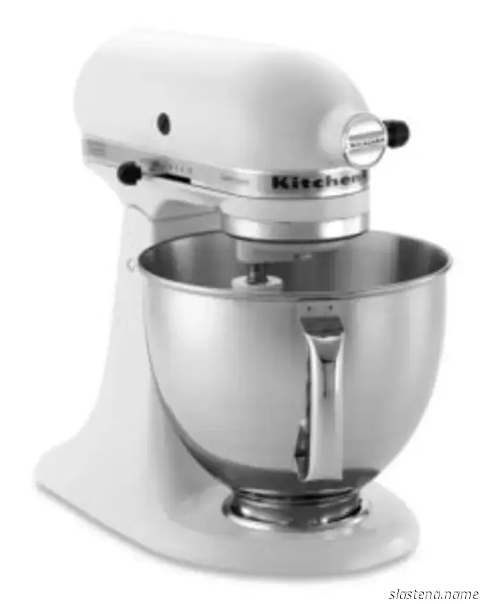 Полный гид по подаркам для пекаря в вашей жизни — Выпечка с нуля