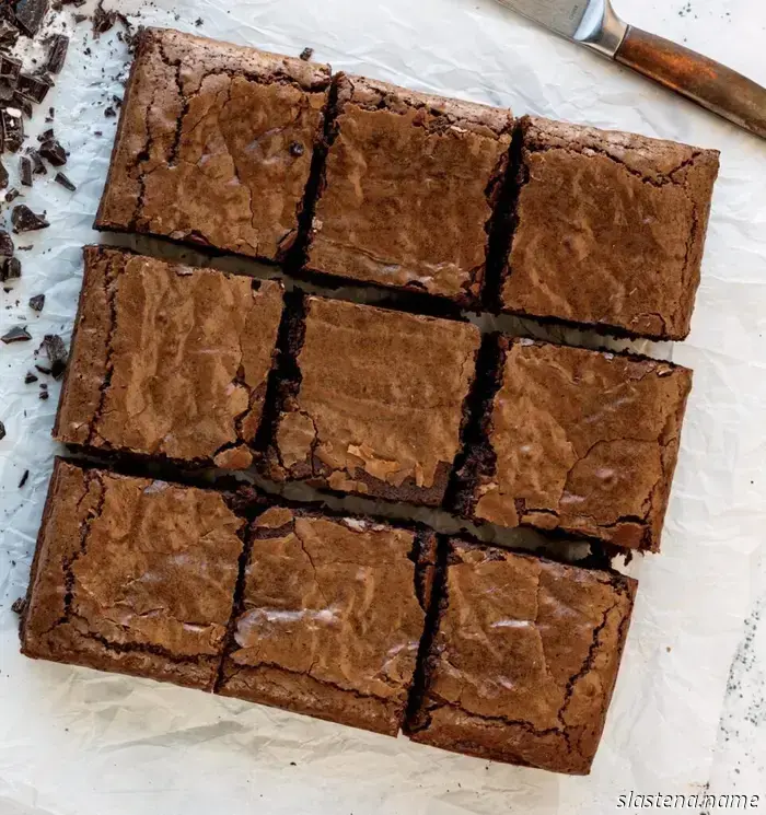 Nuestras recetas esenciales de postres para el Día de Acción de Gracias - Bake from Scratch