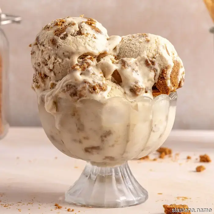 40 Recipes for Mother's Day