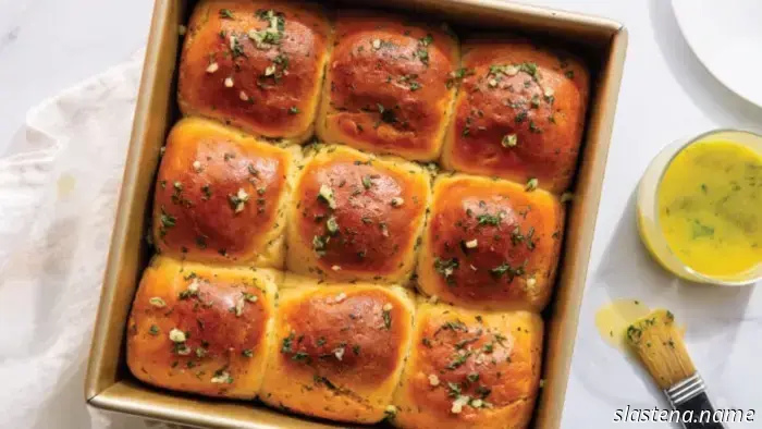 Nuestros 15 panes más populares para el Día de Acción de Gracias - Bake from Scratch