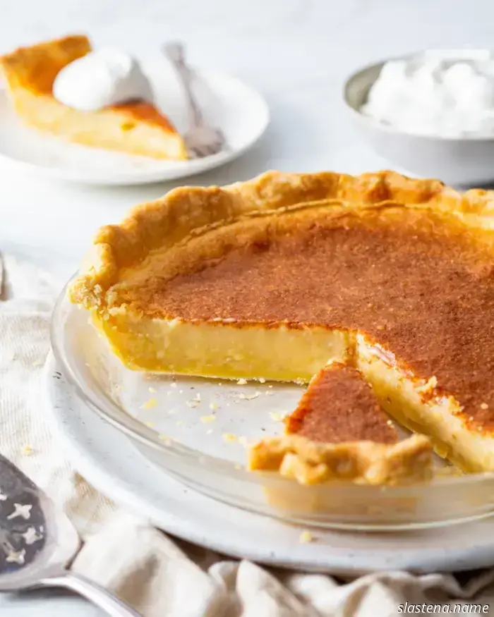 6 рецептов с кленовым сиропом, которые вам понравятся этой осенью — Bake from Scratch