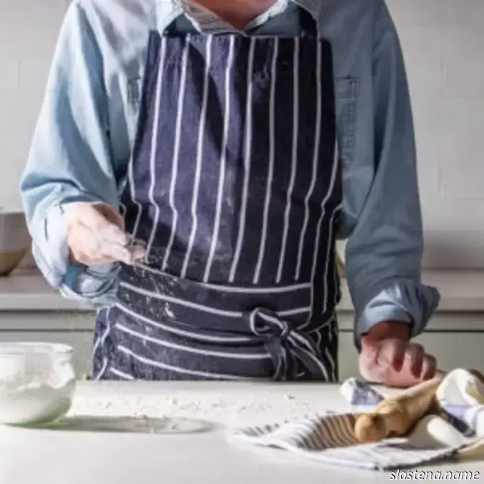 Полный гид по подаркам для пекаря в вашей жизни — Выпечка с нуля