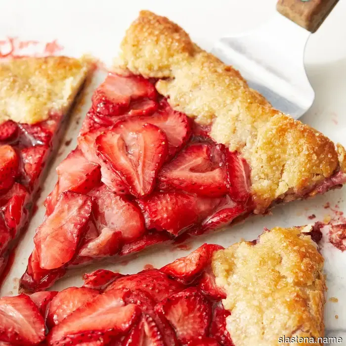 40 Recipes for Mother's Day