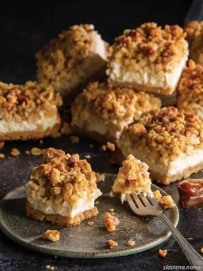 Nuestras recetas esenciales de postres para el Día de Acción de Gracias - Bake from Scratch