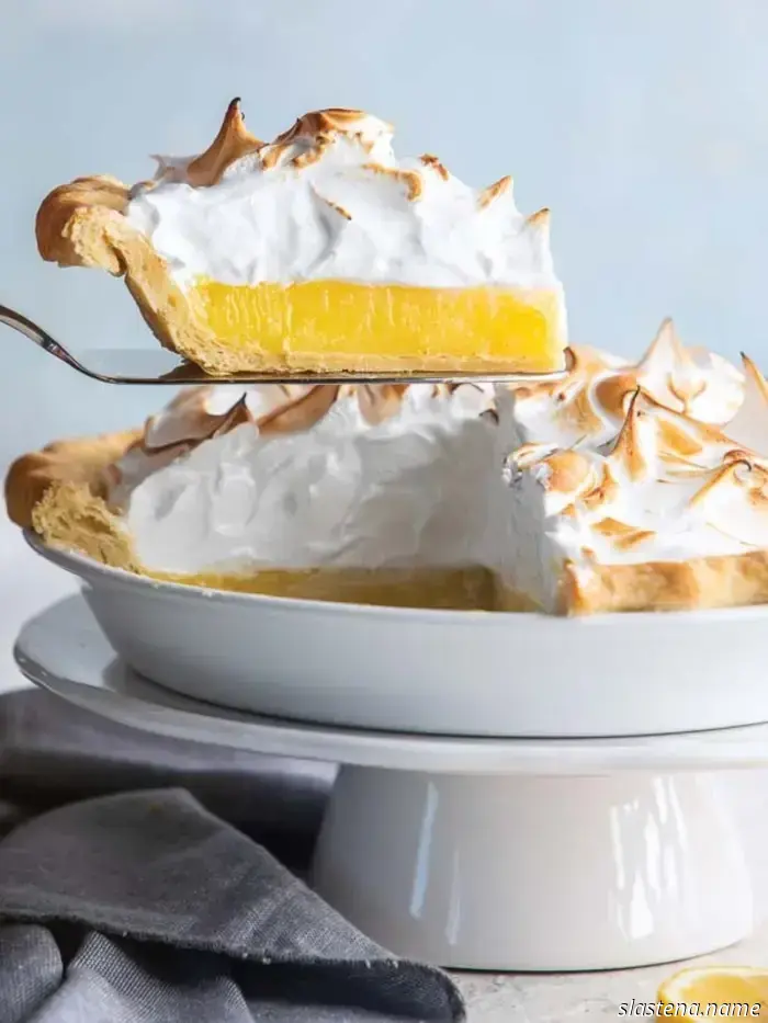 Our 7 Most Favorite Pie Recipes - Bake from Scratch